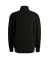 PME Legend Half Zip Sweater Pocket