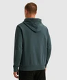 PME Legend Hoodie American Classic