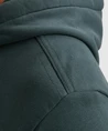 PME Legend Hoodie American Classic