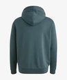 PME Legend Hoodie American Classic
