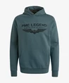 PME Legend Hoodie American Classic
