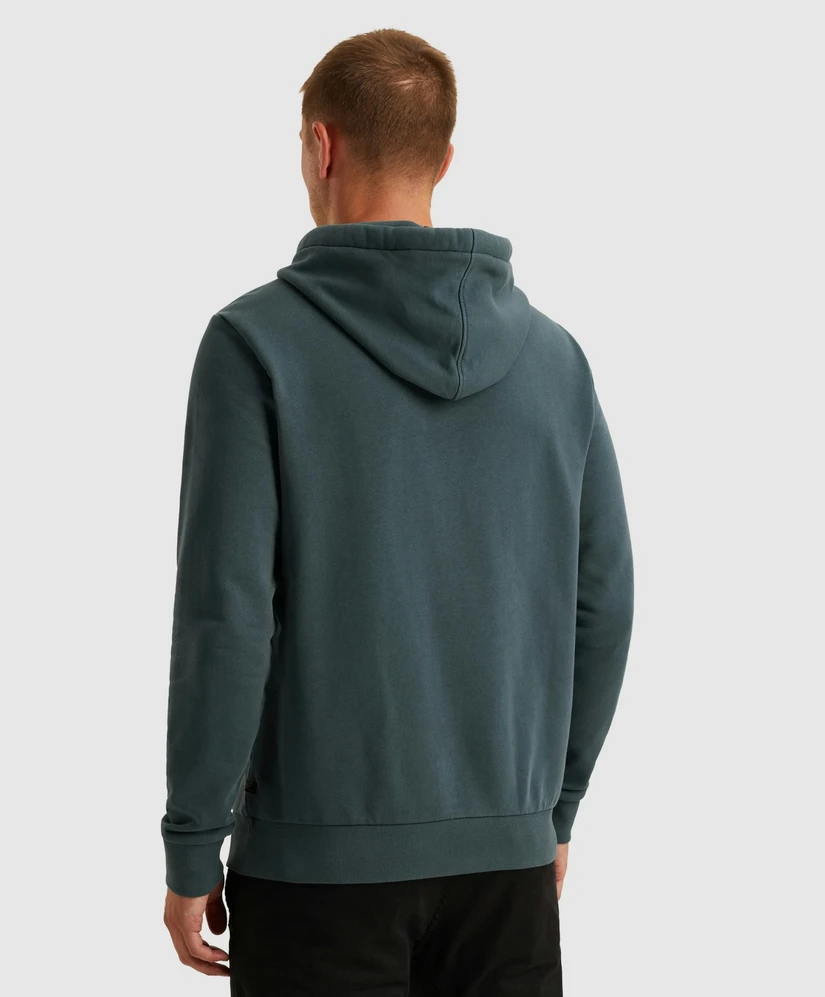 PME Legend Hoodie American Classic