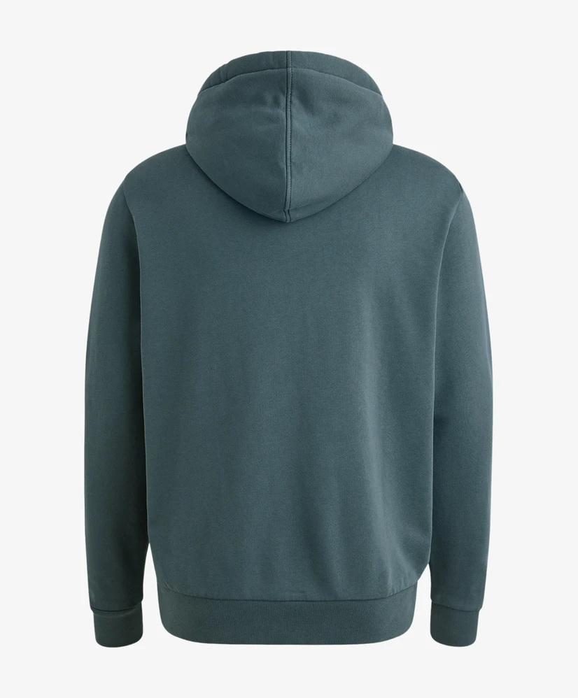 PME Legend Hoodie American Classic
