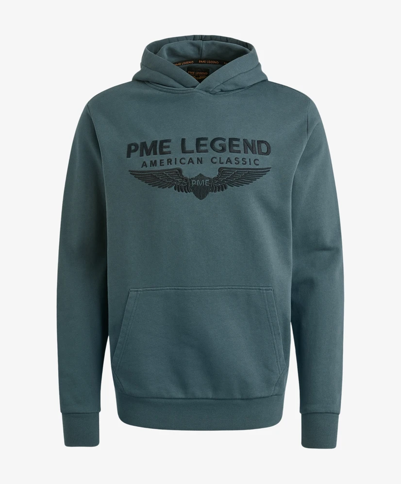 PME Legend Hoodie American Classic