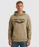 PME Legend Hoodie American Classic