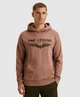 PME Legend Hoodie American Classic
