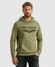 PME Legend Hoodie American Classic