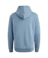 PME Legend Hoodie Dry Terry