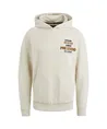 PME Legend Hoodie Dry Terry