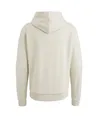 PME Legend Hoodie Dry Terry