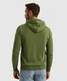PME Legend Hoodie Dry Terry
