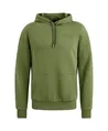 PME Legend Hoodie Dry Terry