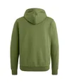 PME Legend Hoodie Dry Terry