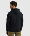 PME Legend Hoodie Dry Terry