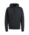 PME Legend Hoodie Dry Terry