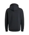PME Legend Hoodie Dry Terry
