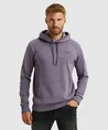 PME Legend Hoodie Dry Terry