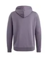 PME Legend Hoodie Dry Terry