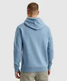 PME Legend Hoodie Dry Terry