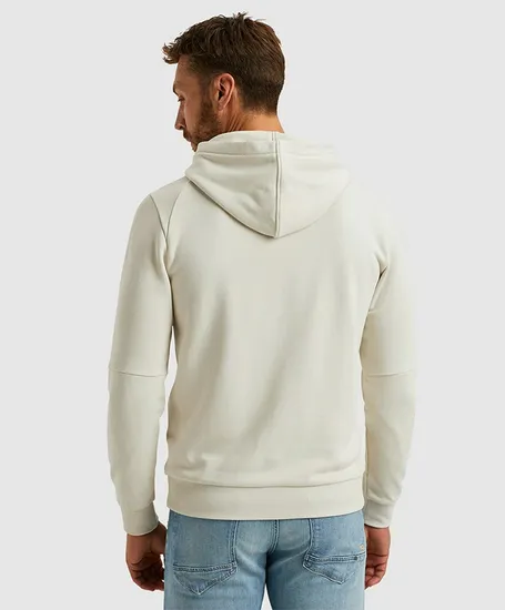 PME Legend Hoodie Dry Terry
