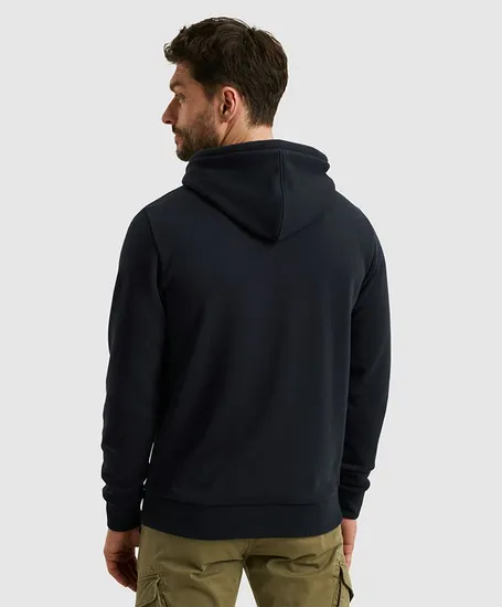 PME Legend Hoodie Dry Terry
