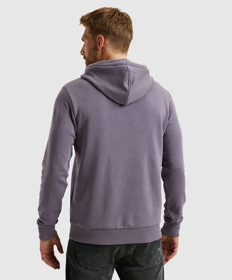 PME Legend Hoodie Dry Terry
