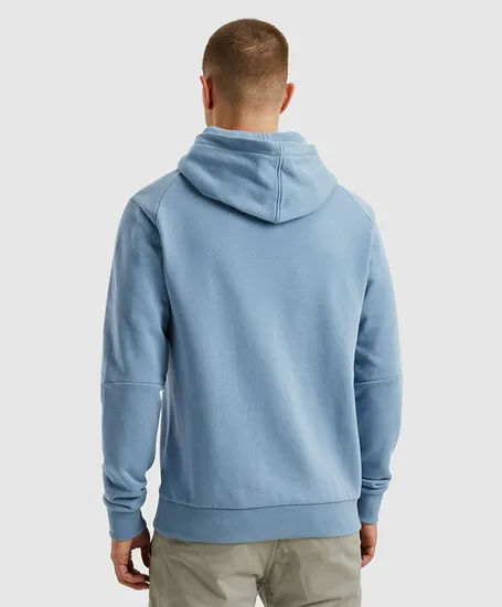 PME Legend Hoodie Dry Terry