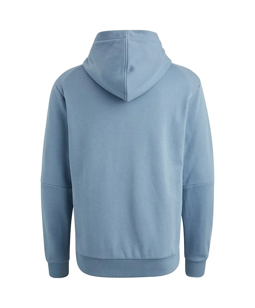 PME Legend Hoodie Dry Terry