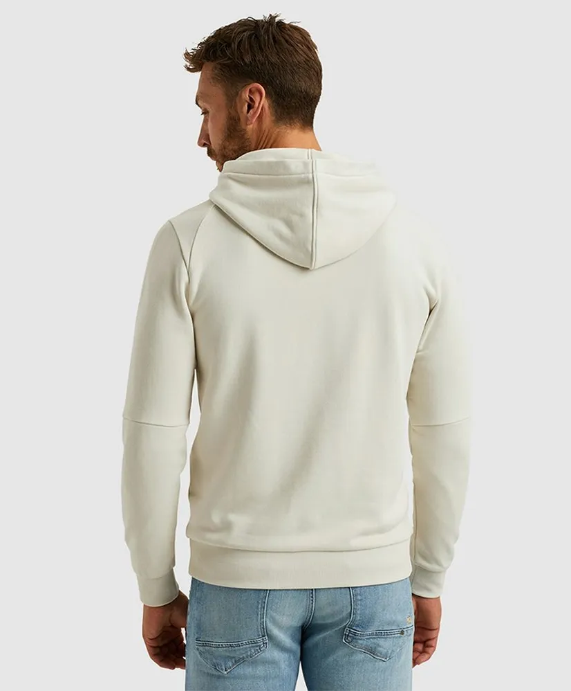 PME Legend Hoodie Dry Terry