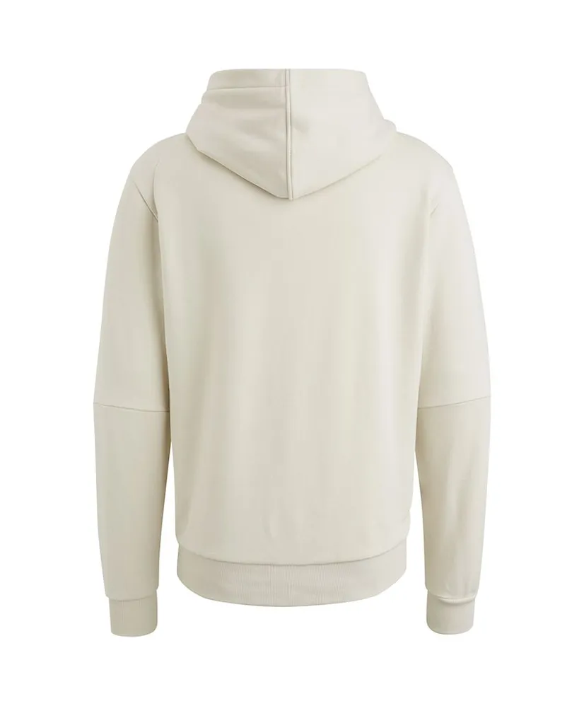 PME Legend Hoodie Dry Terry