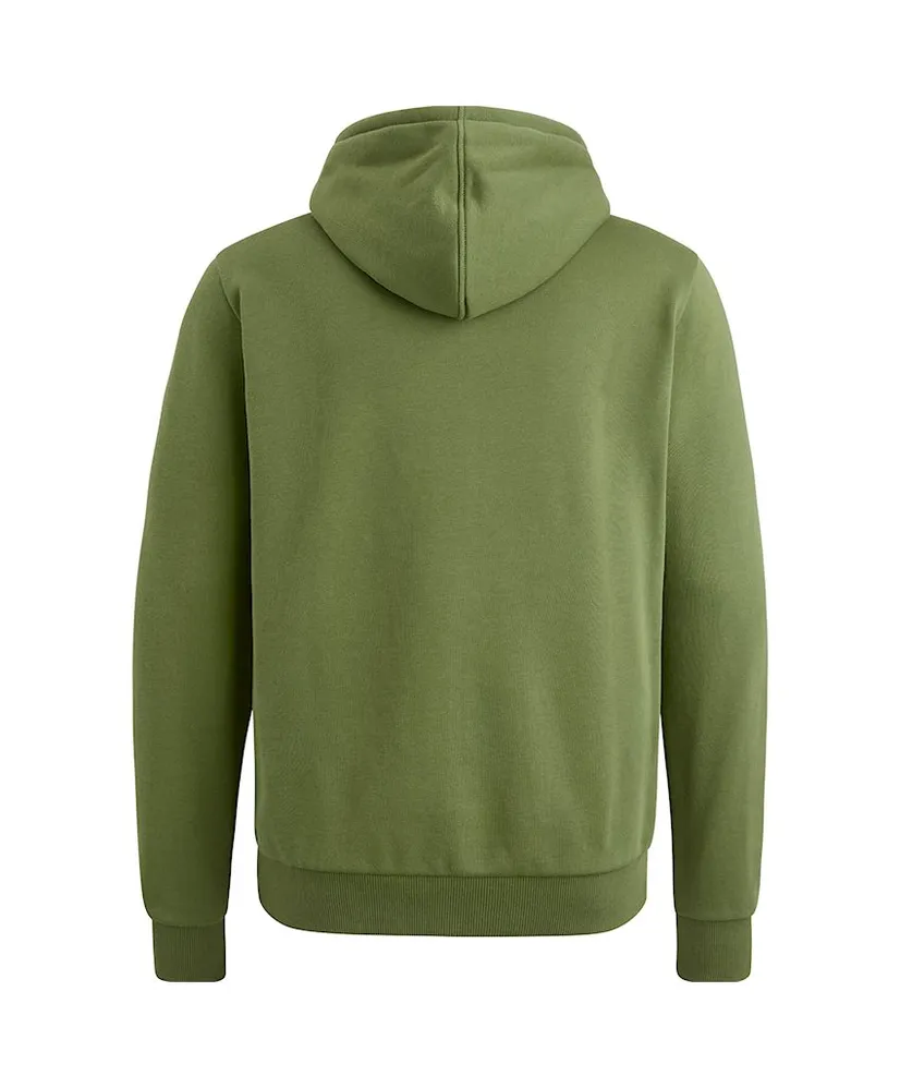 PME Legend Hoodie Dry Terry