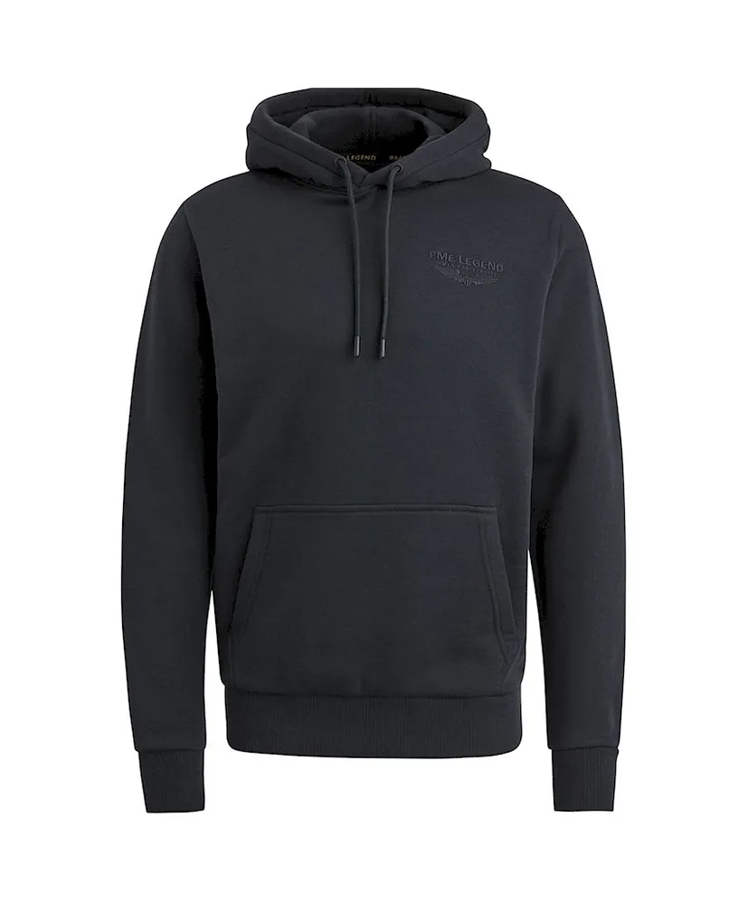PME Legend Hoodie Dry Terry