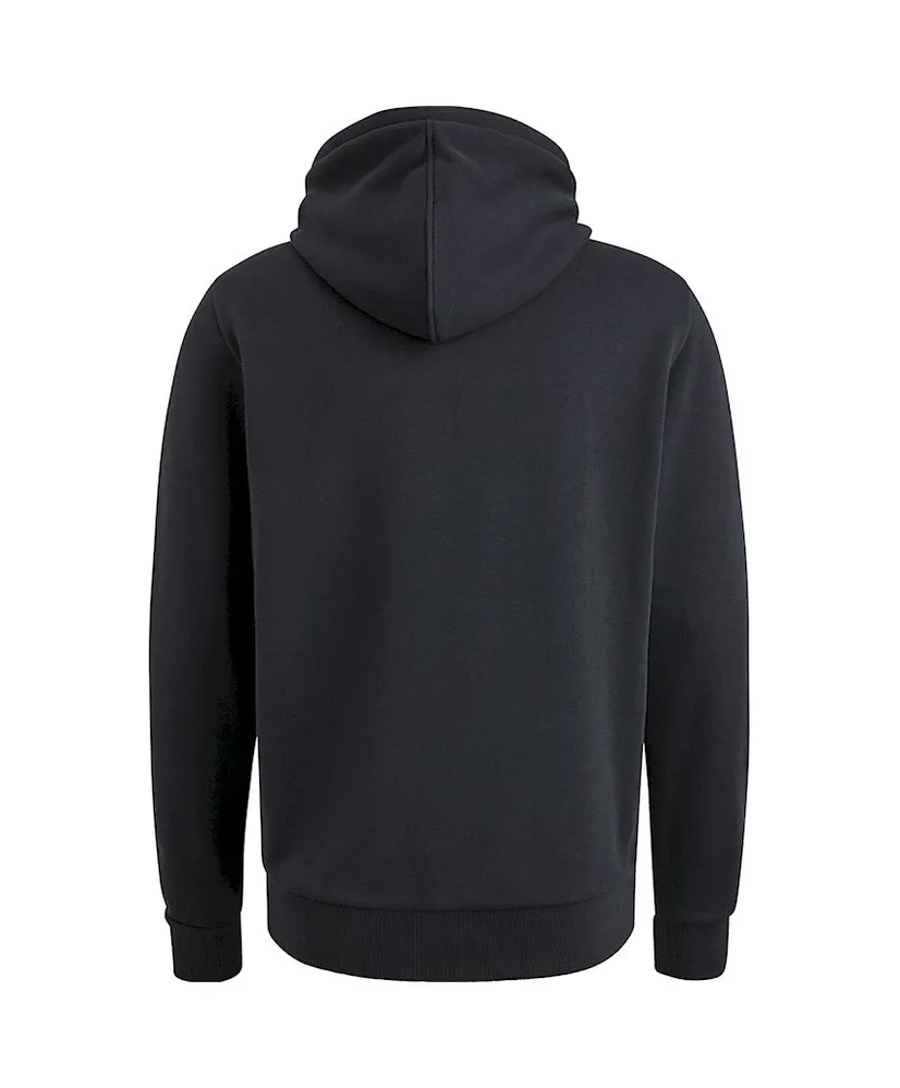 PME Legend Hoodie Dry Terry