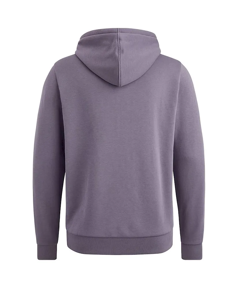 PME Legend Hoodie Dry Terry