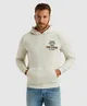 PME Legend Hoodie Dry Terry