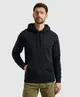 PME Legend Hoodie Dry Terry