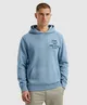PME Legend Hoodie Dry Terry