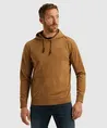 PME Legend Hoodie Effen