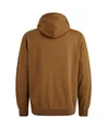 PME Legend Hoodie Effen