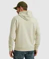PME Legend Hoodie Effen