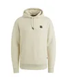 PME Legend Hoodie Effen