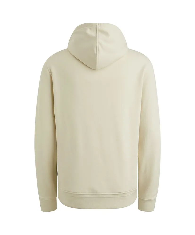PME Legend Hoodie Effen