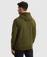 PME Legend Hoodie Freedom Unlimited