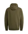 PME Legend Hoodie Freedom Unlimited