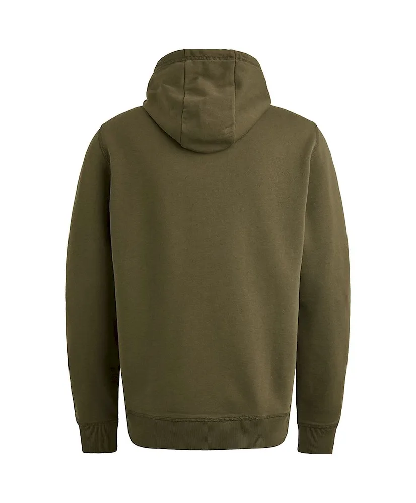 PME Legend Hoodie Freedom Unlimited