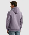 PME Legend Hoodie Soft Terry
