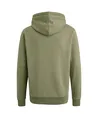 PME Legend Hoodie Soft Terry
