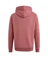 PME Legend Hoodie Soft Terry