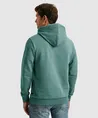 PME Legend Hoodie Soft Terry