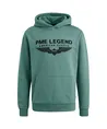 PME Legend Hoodie Soft Terry